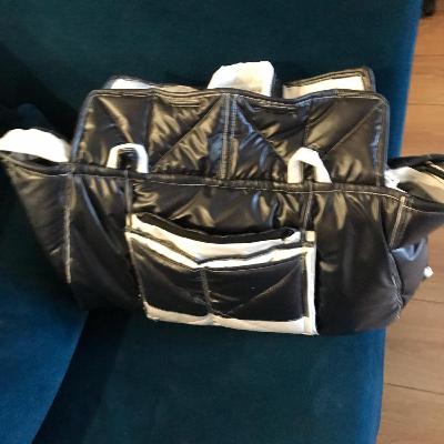 Dikiş dikmenin aşamaları