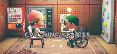 #013 杨中依：讨厌人类（但可以爱一个具体的人）下集