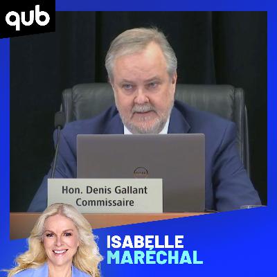«Je me promenais hors-la-loi sur la route!»: Julie, victime du scandale SAAQclic, témoigne «Je me promenais hors-la-loi sur la route!»: Julie, victime du scandale SAAQclic, témoigne