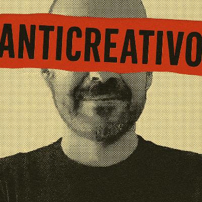 Anti-Cliché: lo que la IA piensa de nosotros