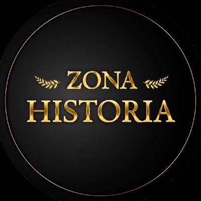 ZH P9X21 LA BIBLIOTECA PERDIDA ZH P9X21 LA BIBLIOTECA PERDIDA