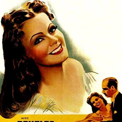 438 - Ninotchka - Ernst Lubitsch - La gran Evasión