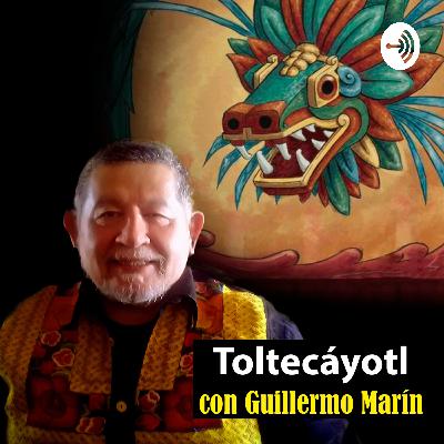 Los seis elementos culturales de la civilización del Anáhuac Parte 1 | 036