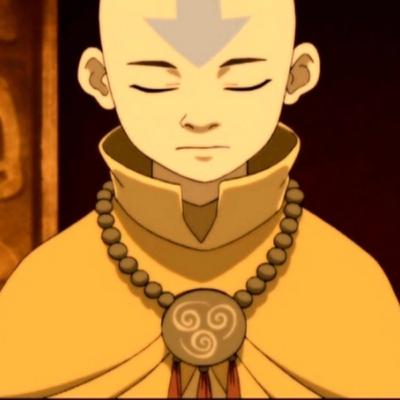 Seeking Peace