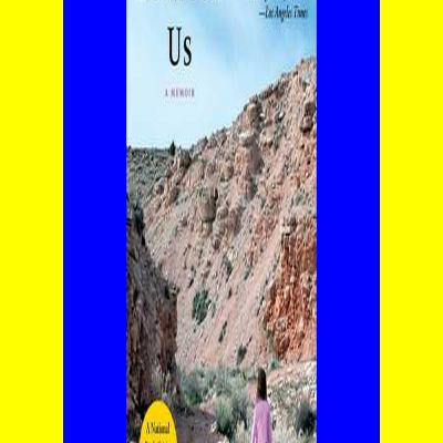 [Ebook]^^ The Distance Between Us [EbooK Epub]