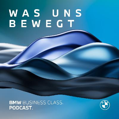 Jeder Dunk zählt – Wie Engagement Leben verändert