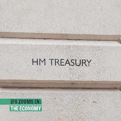 Spending Review 2025: What it means and why it matters