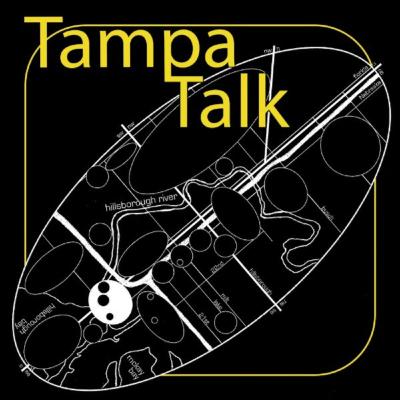 Ep 171 | Weekly Round-Up | September 12