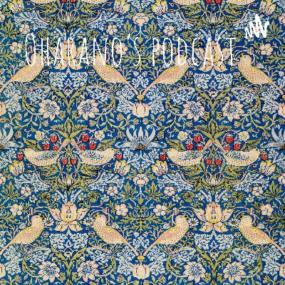 Talkshow online với cô Mai =)))