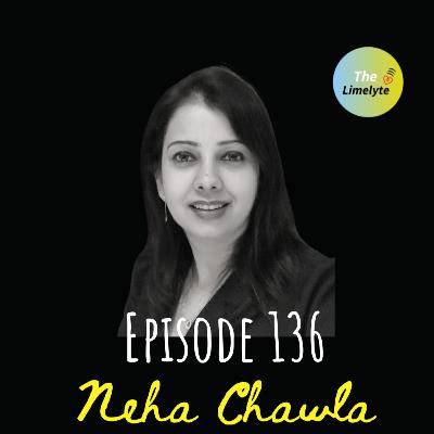 Episode 136: Talk about NGO & NGO Award Summit by Neha Chawla