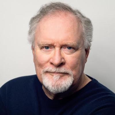 Ep. 36 - Benedict Campbell Ep. 36 - Benedict Campbell