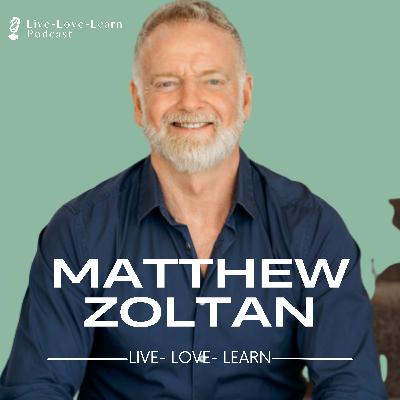 #102 Feel It to Heal It: The Truth They Don’t Teach About Meditation