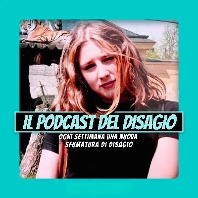 "Acqua naturale" - Miniserie Disagio Cerimonie - Episodio #3
