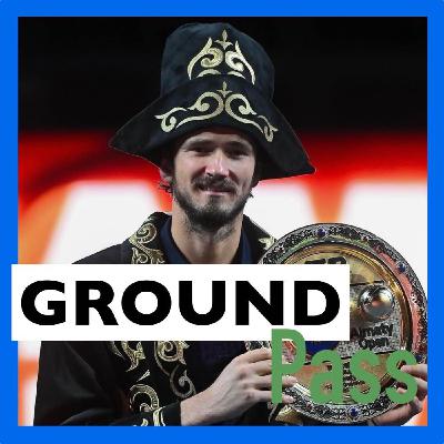 The Exhibition Episode — Why They Matter (and Why Fans Debate Them) The Exhibition Episode — Why They Matter (and Why Fans Debate Them)