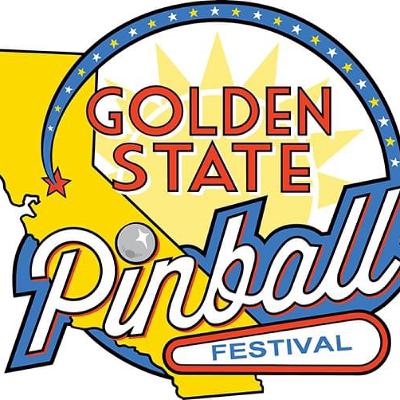 The Spinner Is Lit - Episode 65 The Golden State Pinball Festival Recap 2024