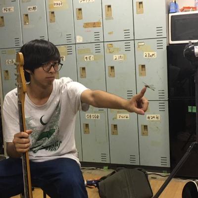 #46 トンボ #46 トンボ