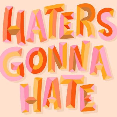 Fans confundid@s Fans confundid@s