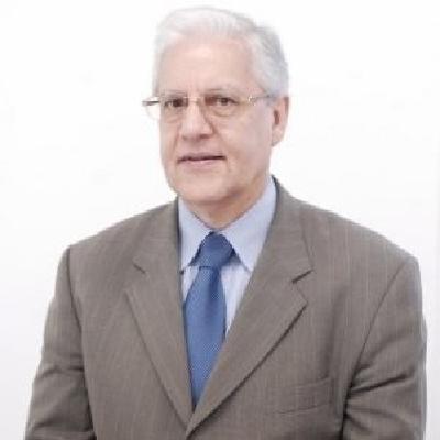 Daniel Sticco @SticcoDaniel (Economista y periodista Editor de Economía de @infobae ) Te Cuento