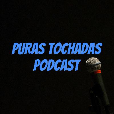 Ep: 08 | Contraseña Segura, Futsal, Joker, Nuevo Microsoft Edge