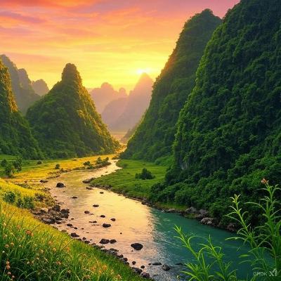 Bút ký “Tiền đồn bất khuất trấn lưng đồi” - Phần 1 | Lê Vũ Trường Giang | TTV Podcast