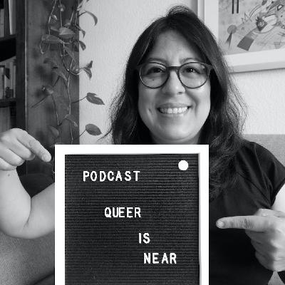 # 17 Carinas spätes Coming-Out