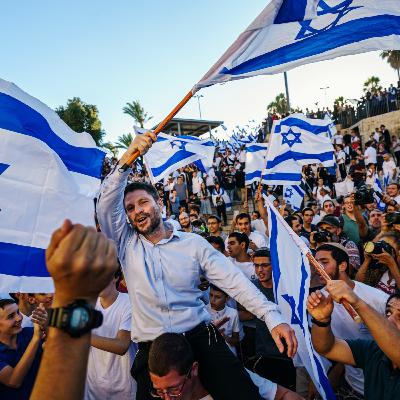 Israel joins the African Union as an observer state after being kept out for 2 decades Israel joins the African Union as an observer state after being kept out for 2 decades