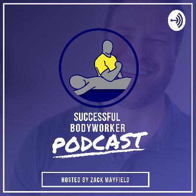The Injury Healing Mindset Shift