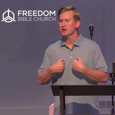 Confronting Sin in the Family of God Confronting Sin in the Family of God