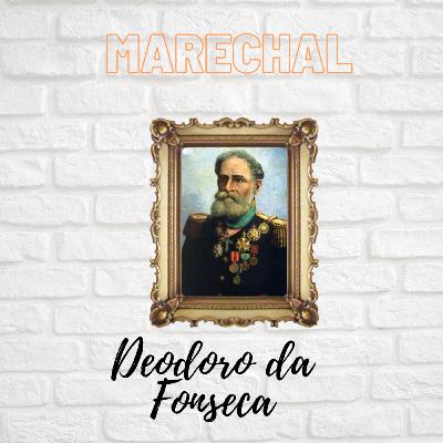 Marechal Deodoro da Fonseca