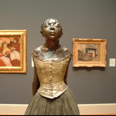 When do Teenagers Lust ? (Pre-Recorded)