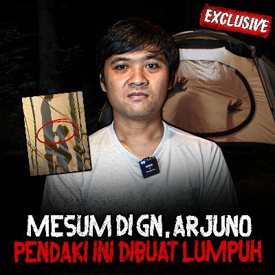 YA ALLAH MAAFKAN KAMI SEMUA!! 6 REMAJA M35UM DI GUNUNG ARJUNO TERSESAT SAMPAI DI BUAT 1UMPUH YA ALLAH MAAFKAN KAMI SEMUA!! 6 REMAJA M35UM DI GUNUNG ARJUNO TERSESAT SAMPAI DI BUAT 1UMPUH