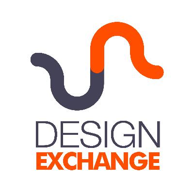 82: 设计团队如何转型应对时代变局——LAVA