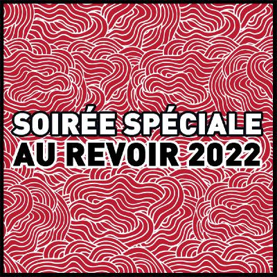 [HORS-SÉRIE] Bilan pop culturel de l'année 2022