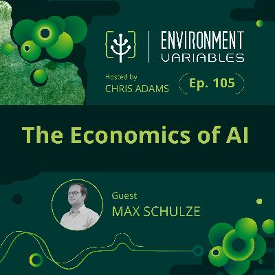 The Economics of AI