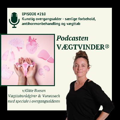 GM89: When Credibility Becomes the Risk Premium ft. Maurice Obstfeld GM89: When Credibility Becomes the Risk Premium ft. Maurice Obstfeld