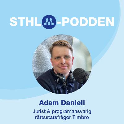 Adam Danieli - Notan för (S) nya politik - 86 miljarder kronor