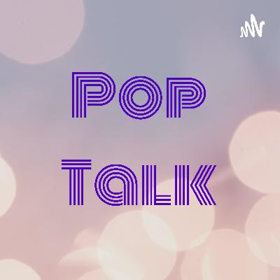 5 Best, 5 Worst TV Show Finales (The Obsessions Continue) 5 Best, 5 Worst TV Show Finales (The Obsessions Continue)