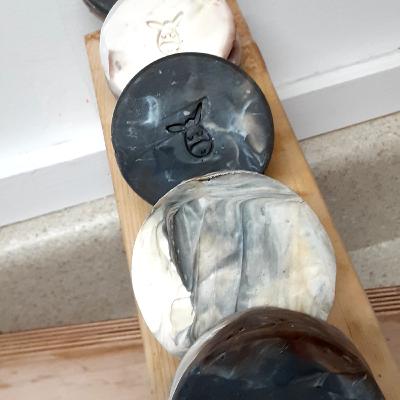 Wonky Donkey Soap episode one