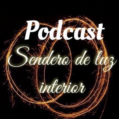 Episodio 2-15. La ansiedad.