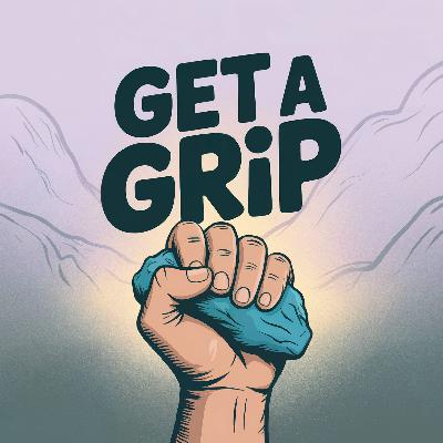 Optimizing Grip Strength Won't Make You Live Longer Optimizing Grip Strength Won't Make You Live Longer