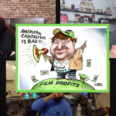 #17: Herbalife: Can You Make Money In A Multi Level Marketing Company?
