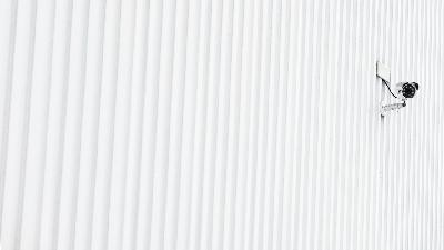 Duchowy system alarmowy Duchowy system alarmowy