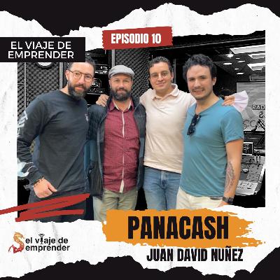 Ep 9 Panacash Ep 9 Panacash