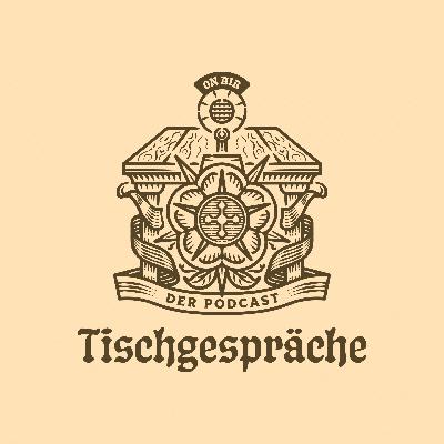 Die Psychologie des Gesetzes – Teil 2
