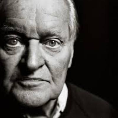 L'intervallo di Antonio Syxty del 26 ottobre 2020 - John Ashbery - Cento domande a scelta multipla