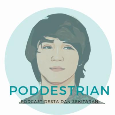 cerita (semoga) lucu