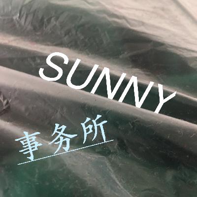 “好歌推荐”：征集歌曲！