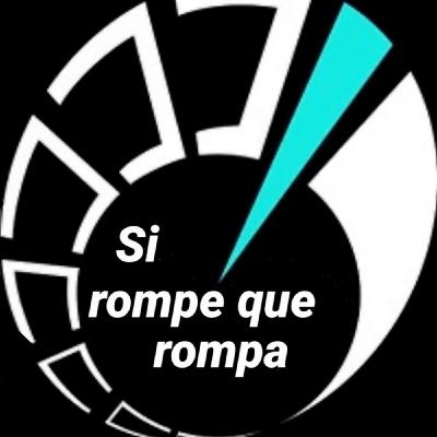 Episodio 39 MotoGp y postureo Episodio 39 MotoGp y postureo
