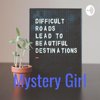 Mystery Girl (Trailer) Mystery Girl (Trailer)