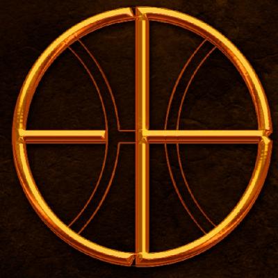Era baloncesto - NBA Programa especial 39 – Cómo hacemos EB